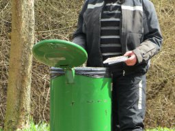 Anlassen 2013